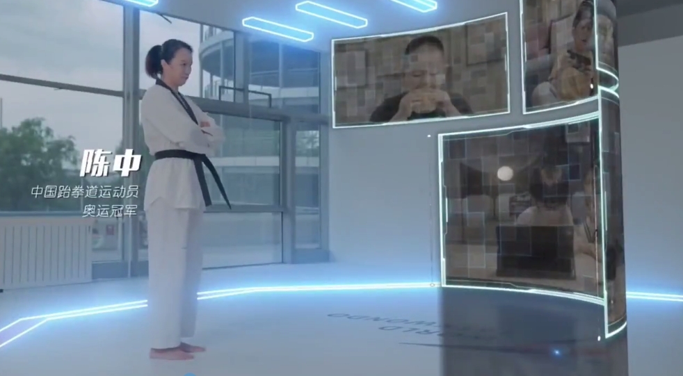 微信截图_20250728161548.png
